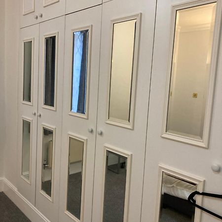 Mayfair Central London 2 Bed Apartment Eksteriør bilde