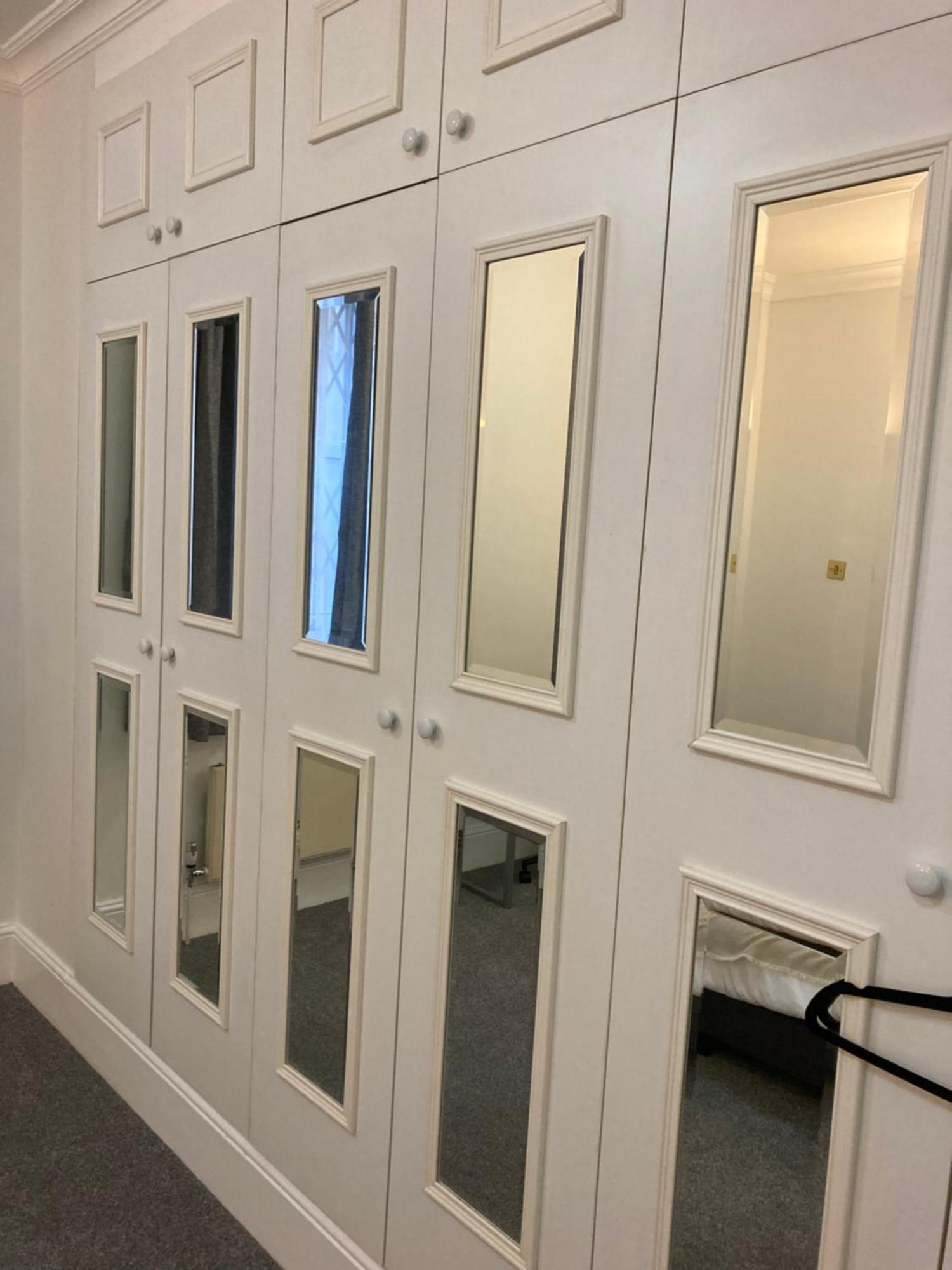 Mayfair Central London 2 Bed Apartment Eksteriør bilde